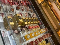 -TOUCH泰奇(奉贤宝龙城市广场店)