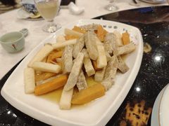 -丰食农家乐