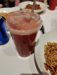 点击看大图 -宝燕乐园(闵行旗舰店)