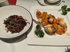 -尚一汤·粤菜海鲜(汇智国际商业中心店)