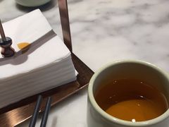 -蝴蝶里·粤菜·点心(龙湖天街&滨江店)