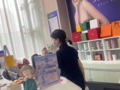 -广州美莱医疗美容医院