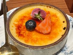 -一沙一城·岩烤牛扒(深圳首店)