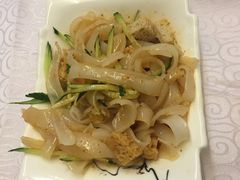 -楼兰印象(朝外店)