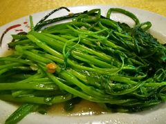 -得记得潮州海鲜砂锅粥(宝业路店)