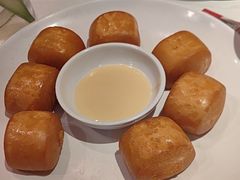 -七欣天香辣蟹火锅(闵行浦江欢乐颂店)