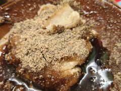 -小饕荟雅安贡椒鱼鲜馆(广福桥店)