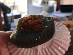-糯米香(长江路店)