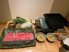 -炎橘·板前料理 Omakase