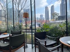 -Ministry of Crab•MOC(交子大道店)