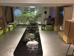 -玲珑时光保健会所(天河南路店)