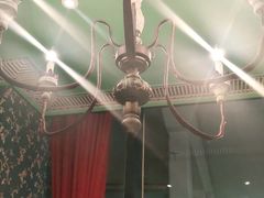 -沪小胖小龙虾(淮海中路旗舰店)