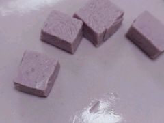 -CAKEBOSS蛋糕老板(东直门来福士店)