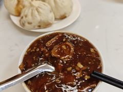 -姚记炒肝店(鼓楼店)