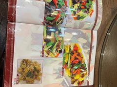 -阿多私房菜(顺德店)