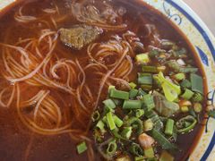 -诗城健民肥肠(颐和家园店)