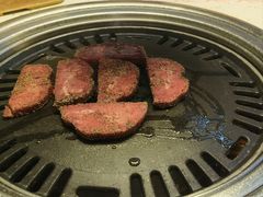 -猫抓烤肉(春熙路店)