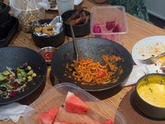 -一尺花园(安和花园店)