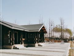 -永定河休闲森林公园