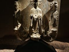 -上海观复博物馆