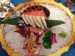 -全季酒店(上海金桥路地铁站店)