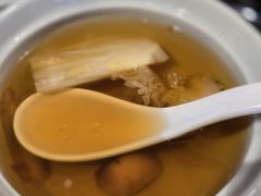 -禧宴Joyous Restaurant(禧园店)