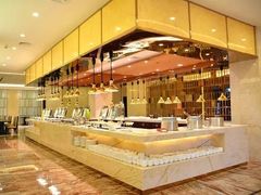 -诸暨同方豪生大酒店