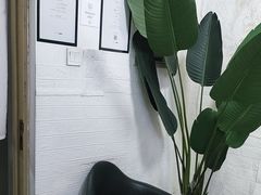 -红像馆连锁精致证件照职场照(中关村店)