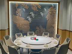 -藕汤故事(汉口火车站店)