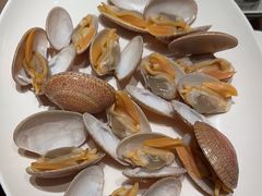 -協成海鮮火鍋(老店)
