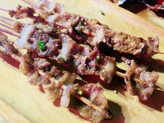 -楠翔馆桐庐菜(胜利河美食街店)