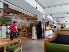 -YAFEE雅菲·粤菜·湘菜·融合菜(魏公村店)