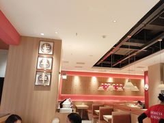 -多喝汤·粤式茶餐(太和金铂店)