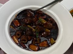 -墨宴(西洋湖店)
