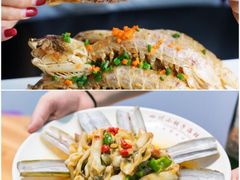 -东郊椰林