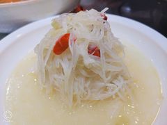 -阿西娅食府(中关村店)