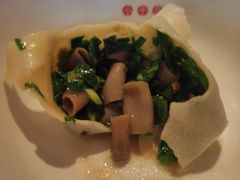 -日丰园海肠水饺·老字号大连海鲜(和平广场店)