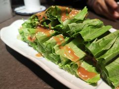 -花迹(富春江东街店)