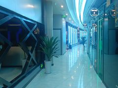 -绿树电竞(五路店)