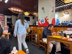 -三煮纸包鱼(青岛总店)
