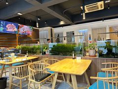 -阿斯如蒙餐(长乐宫店)
