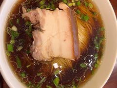 -同得兴面馆.苏式面.三虾面(园区店)