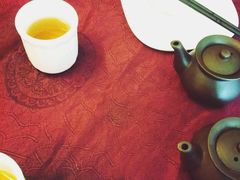 picture-喜鹊茶点.啫煲(车陂店)