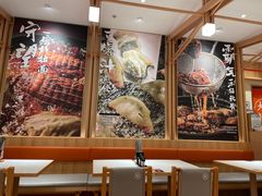 -味千拉面(又一城店)