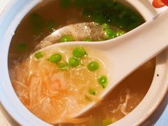 -皇朝会.经典传统粤菜(外滩店)