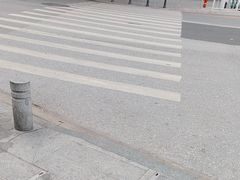 -西关刘福记(文德路店)