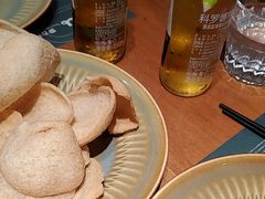 -Tegu泰古莲·泰国餐厅(红山6979店)
