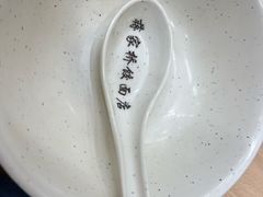 -蒋家桥饺面店(广陵路店)
