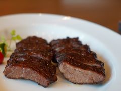 -广州柏悦酒店·悦景轩·粤菜餐厅