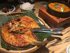 -云海肴·汽锅鸡·云南菜(领展购物广场·中关村店)